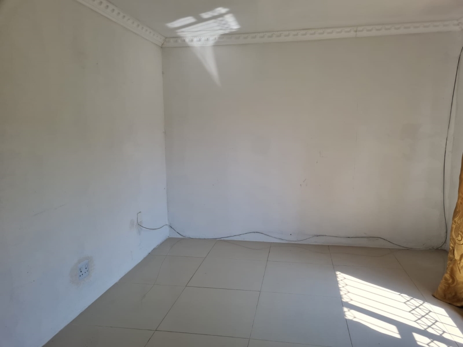 2 Bedroom Property for Sale in Mdantsane Nu 11 Eastern Cape